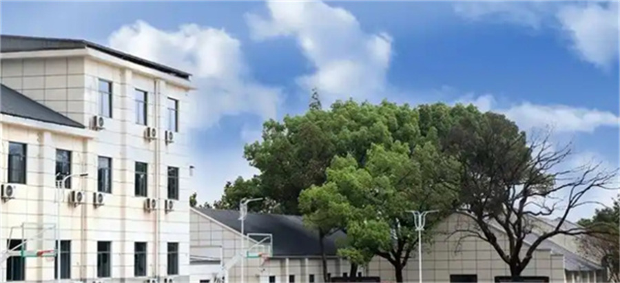 长沙正源艺术培训学校