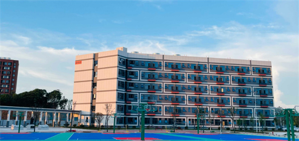 长沙正源艺术培训学校