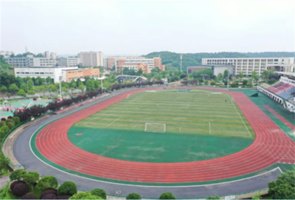 长沙汽车工业学校