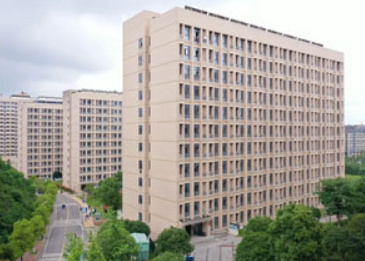 长沙市电子工业学校