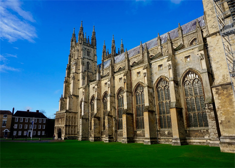 _湖南湘军复读学校_湘西州复读学校