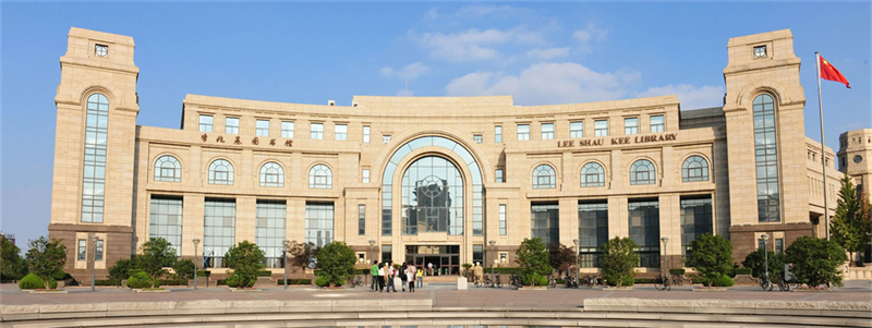 宁乡玉潭中学多大_宁乡市玉潭中学_宁乡玉潭中学校长是谁