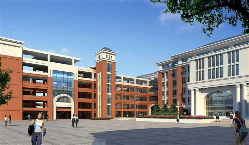 _艺考培训费用_艺术培训机构收费表模板