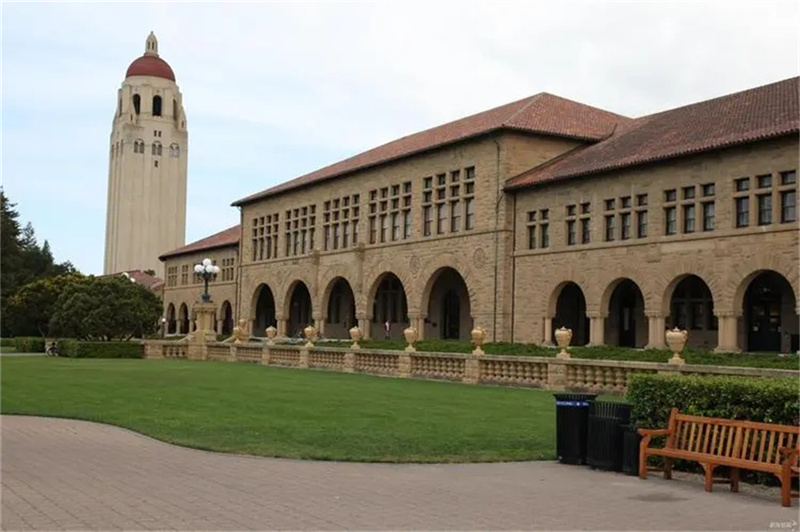 益阳师大思沁高级中学高考复读升学率解析，助力学子圆梦名校