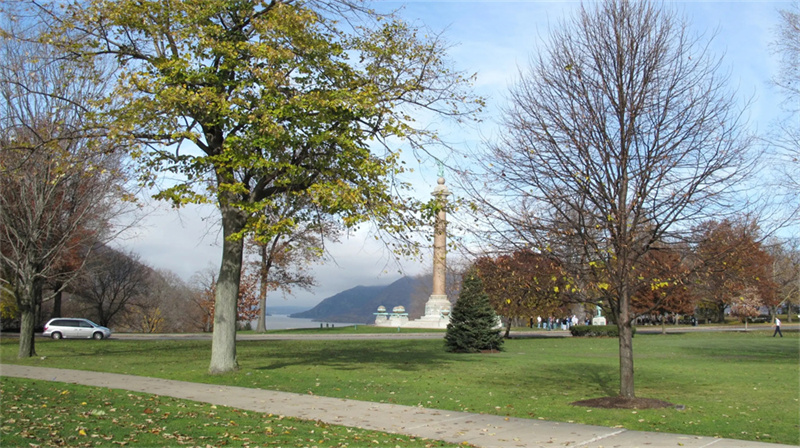 _益阳师范高中招生录取标准_益阳师范升学率有多高