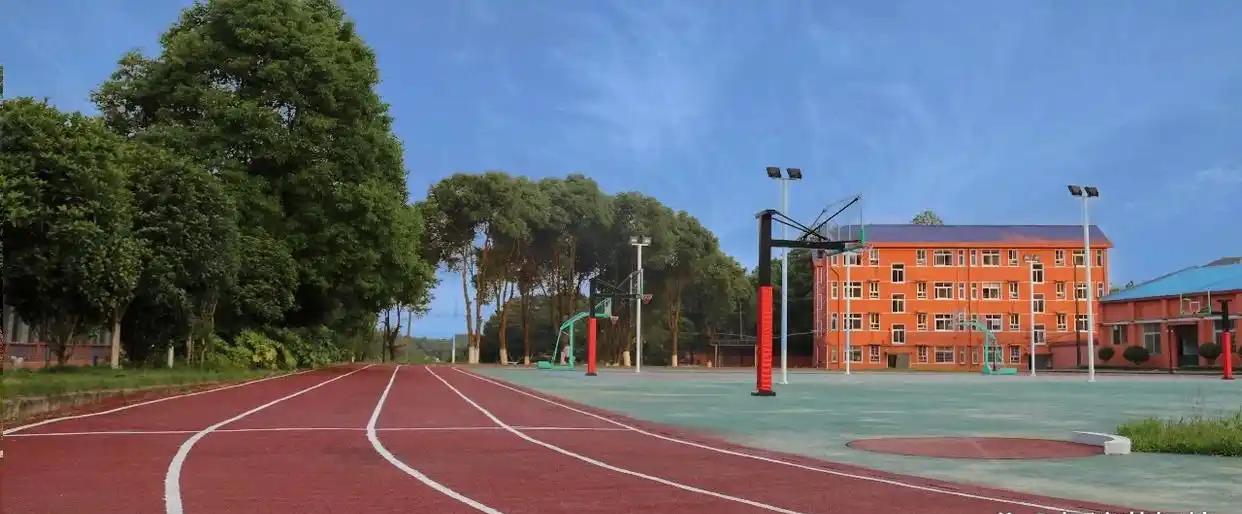 长沙复读明达学校多少学费高考_长沙复读明达学校在什么位置_