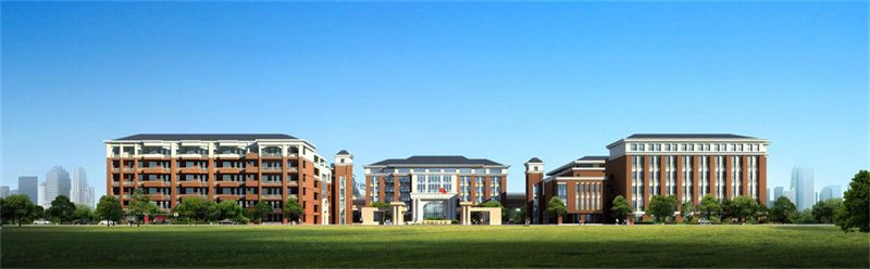 _长沙复读名校_长沙著名复读学校