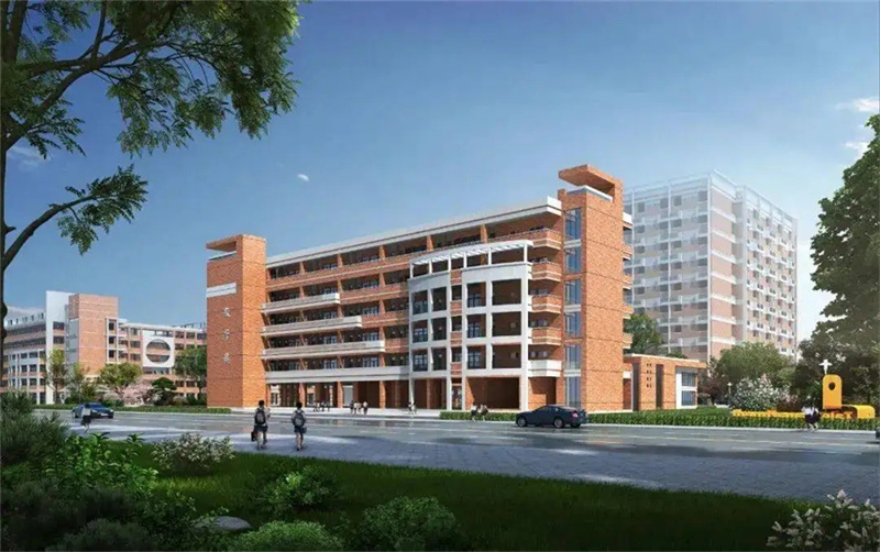 长沙有哪些氛围浓厚的高三复读机构？快来了解一下