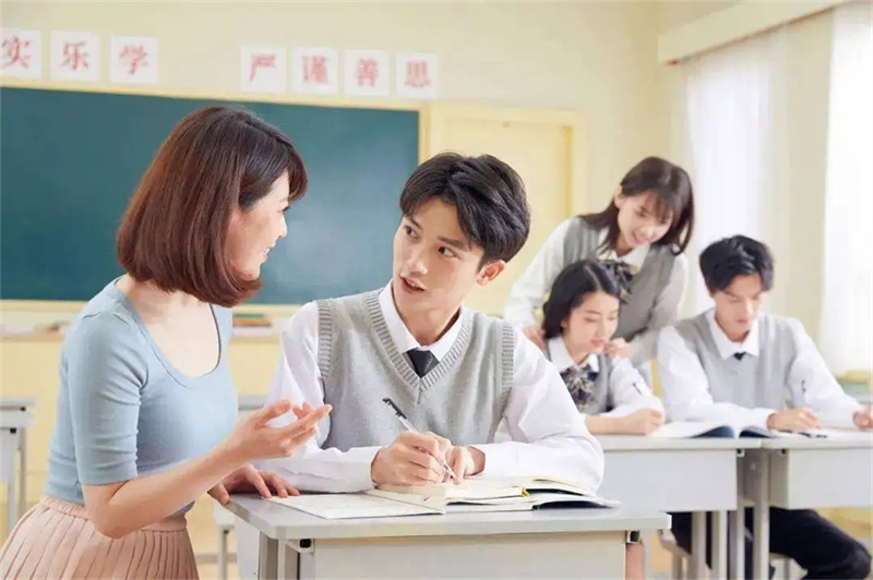 常德市高考复读学校_常德复读学校排名及费用_