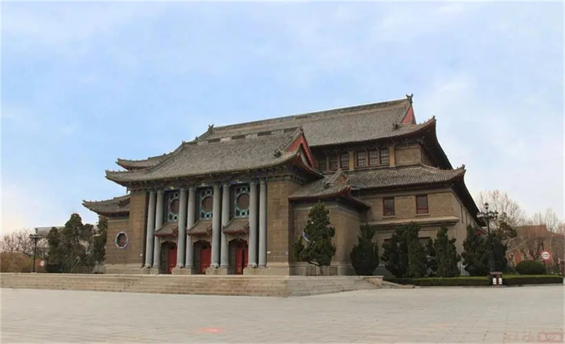 _长沙复读高中考名校_长沙高考复读班哪里最好