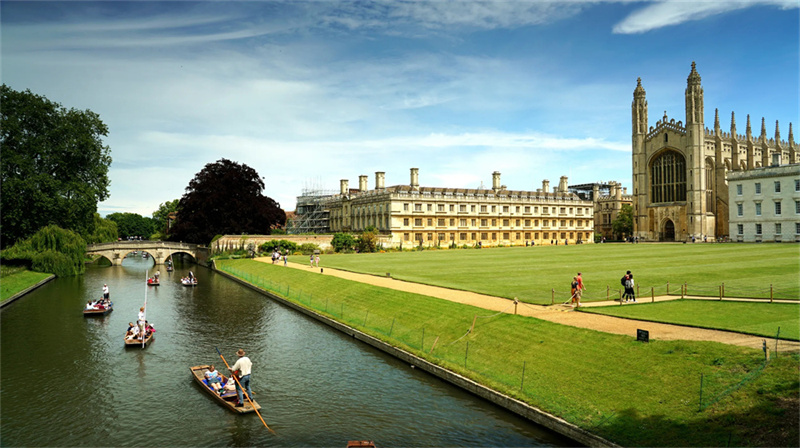 长沙县高三复读在哪里可以__湖南长沙高三复读学校