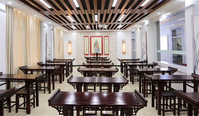 长沙高考复读班建议学校选择吗_长沙高考复读学校推荐_