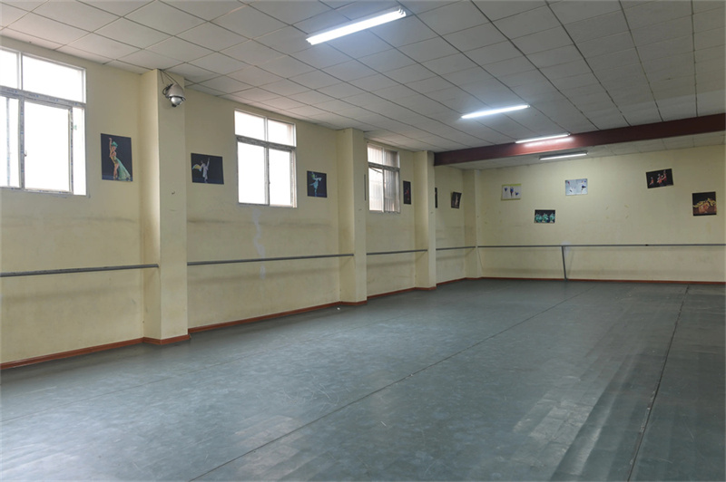 _常德市艺术培训_常德市艺考培训学校