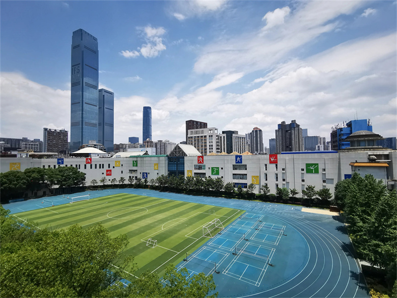 长沙恒定中学2021招生人数_长沙市恒定中学_长沙恒定中学高中