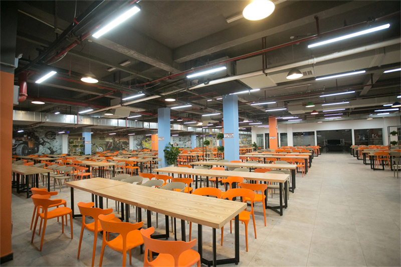 株洲轨道交通职业学校2025年跨市州招生计划详情