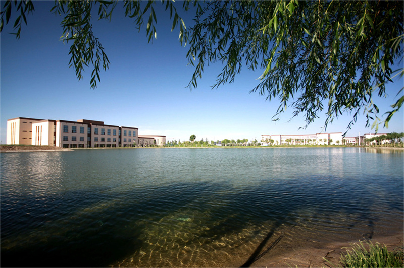 浏阳的复读学校_浏阳高中复读学校有几家_