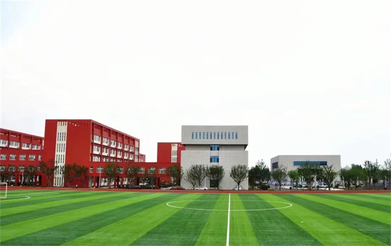 卫生简介启航怀化学校怎么写_怀化启航卫校招生简章_