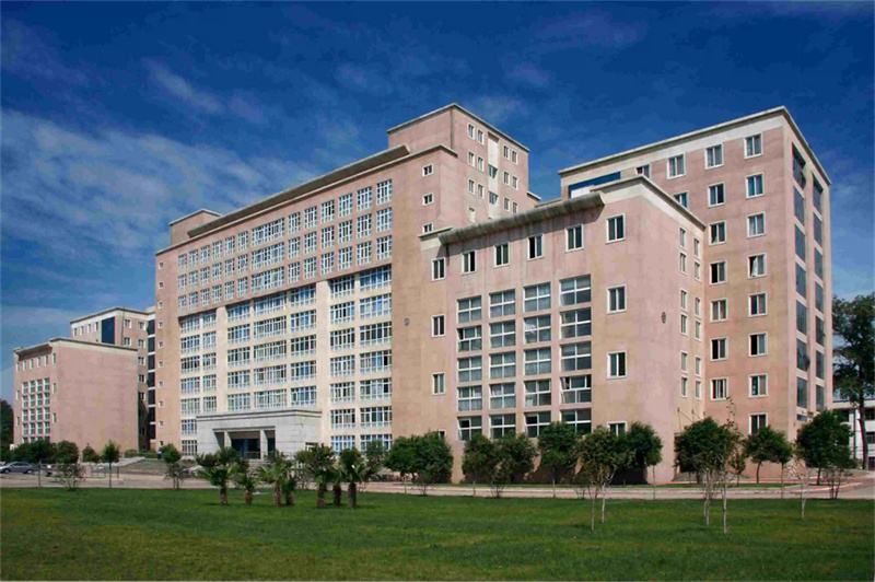 湘中铁路卫生职业学校__娄底湘中铁路卫校