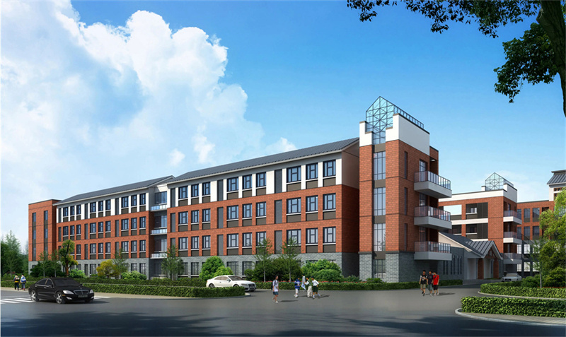 中等职业技术学校属于什么学历_耒阳市中等职业技术学校专业_