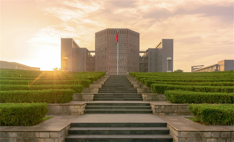 _怀化启航卫校招生简章_怀化启航卫生学校简介