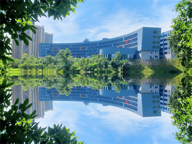 益阳乐康护理职业技术_益阳康乐护理学校_