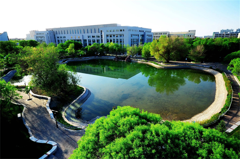 _永州潇湘康卫职业学校资助政策有哪些_永州潇湘康卫职业学校资助政策有哪些