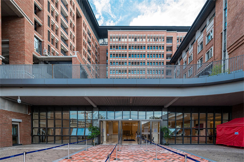 职教高考、对口单招、3+2 的区别全解析，你了解多少？