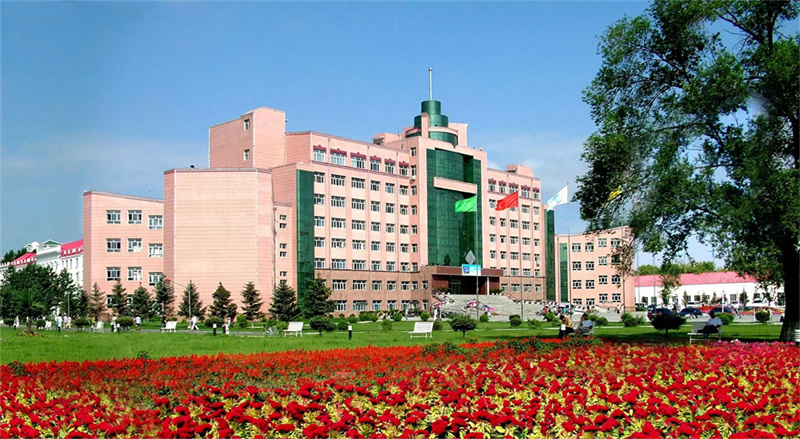 _桃源高三复读学校多少钱_桃源复读班