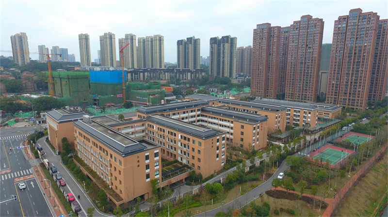 桃源县高考复读学校_高考复读培训中心_