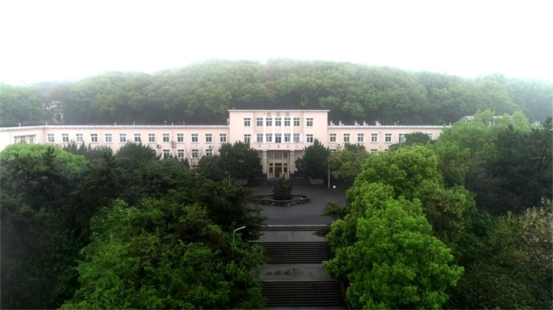 桃源县高考培训学校高考复读学校究竟怎么样？