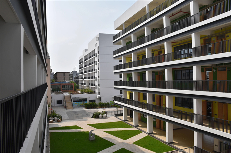 湖南湘南医卫技工学校究竟是不是公办学校？