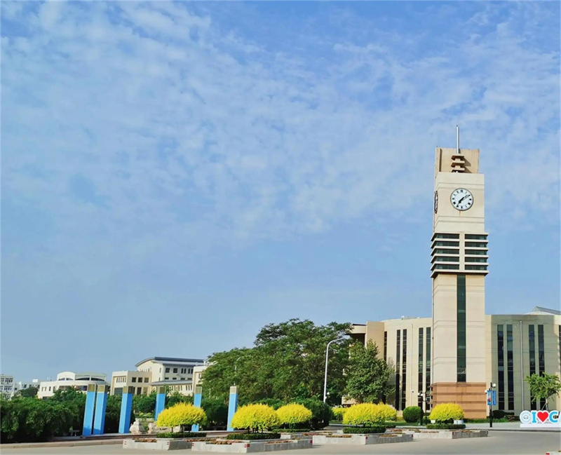 湖南建康技工学校学费究竟要多少钱，你知道吗？