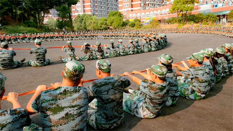 深度剖析长沙珺琟复读师资究竟怎么样