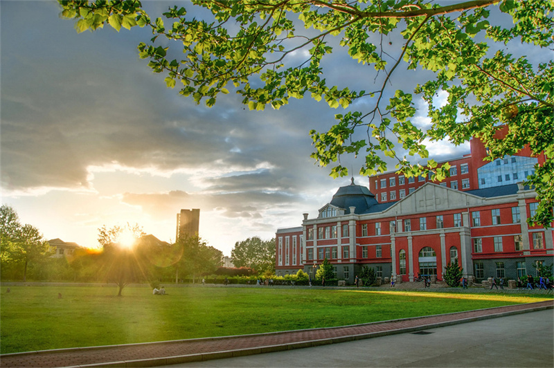 湘南医卫技工学校专业详情大揭秘，你知道有哪些吗？