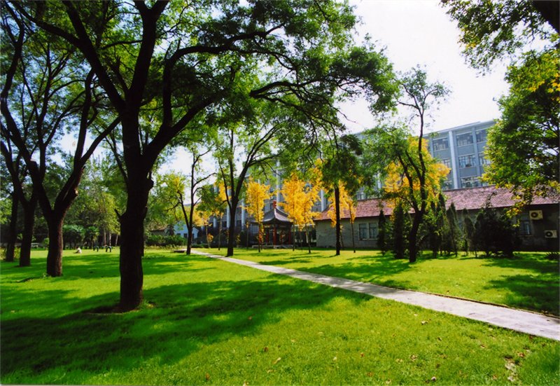 东安天成学校电话号码_东安县天成学校_东安县天成学校图片