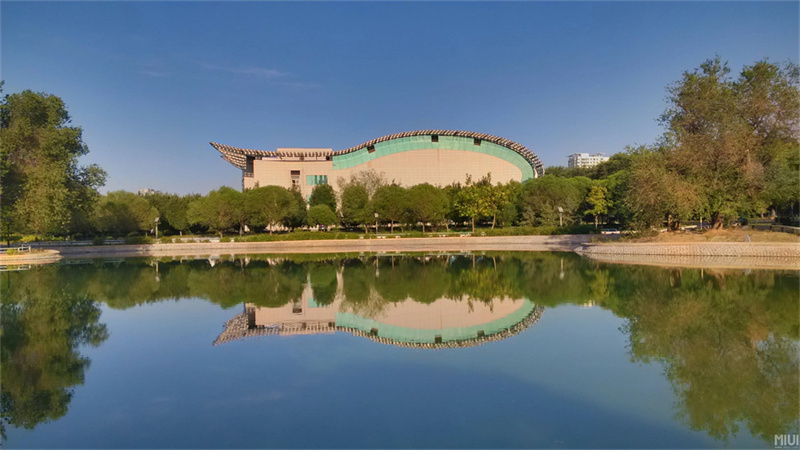 衡阳市文华艺术学校2025年招生对象详情介绍