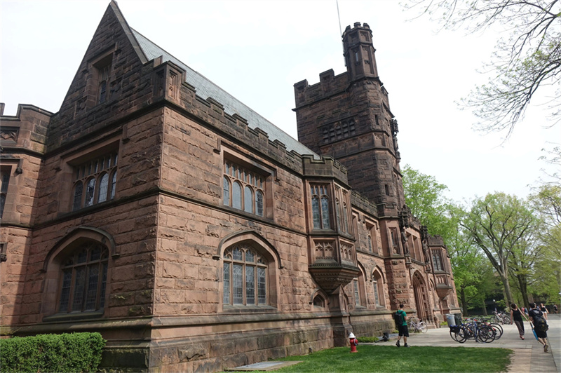 2025 新化县资江高级中学小班制高考复读班招生开启