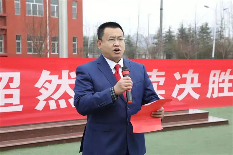 湖南建康技工学校口碑究竟如何？全方位解读来了