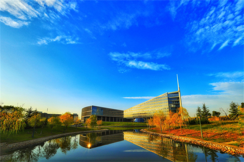 永州潇湘康卫学校2025年报考全攻略，你不能错过