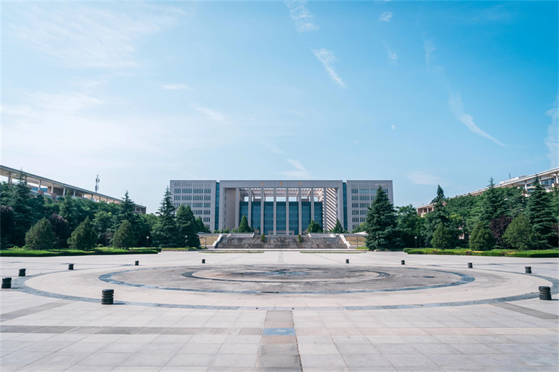 宁乡潇湘职业学校口碑究竟怎么样，一文为你揭晓答案