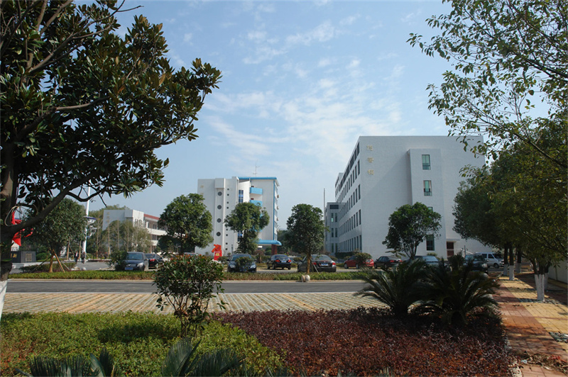 湖南衡阳复读学校有哪些_衡阳地区复读学校_