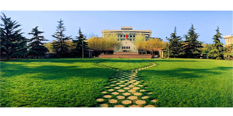 湘潭医卫中专__湘潭医卫一年学费多少