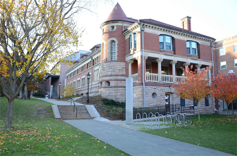 娄底市复读学校怎么选？2025年权威榜单新鲜出炉