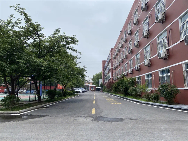 长沙科技传媒技工学校到底是不是正规的？来一探究竟