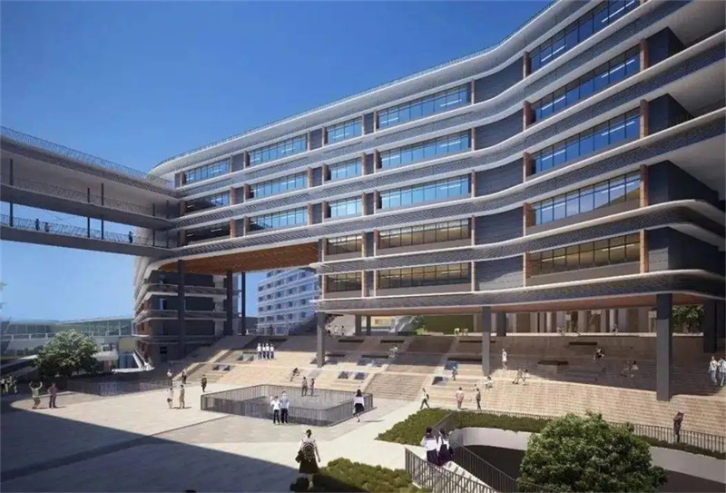 复读娄底学校选择有什么要求_湖南娄底复读学校哪家好_