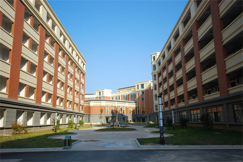 湖南有色金属有哪些专业_湖南有金色金属职业技术学院_