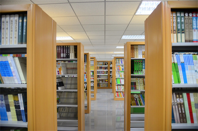 株洲复读学校大盘点，株洲复读好去处究竟在哪？