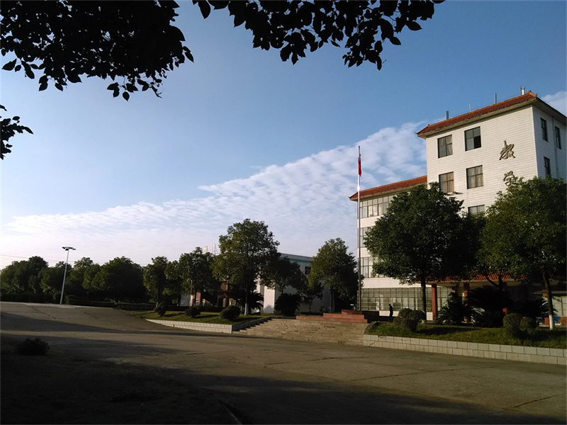 湖南省岳阳市华容县田家湖学校_华容县田家湖实验学校_华容师雅田家湖学校