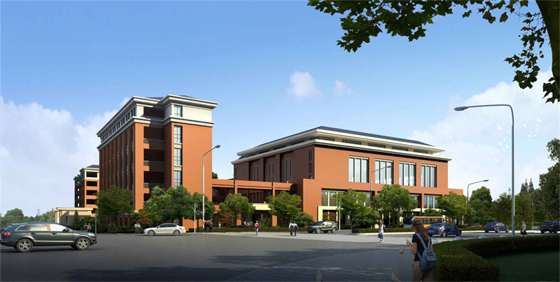 北大附属株洲公学学校是公办吗_株洲北大公学附属学校地址_株洲北大公学附属学校