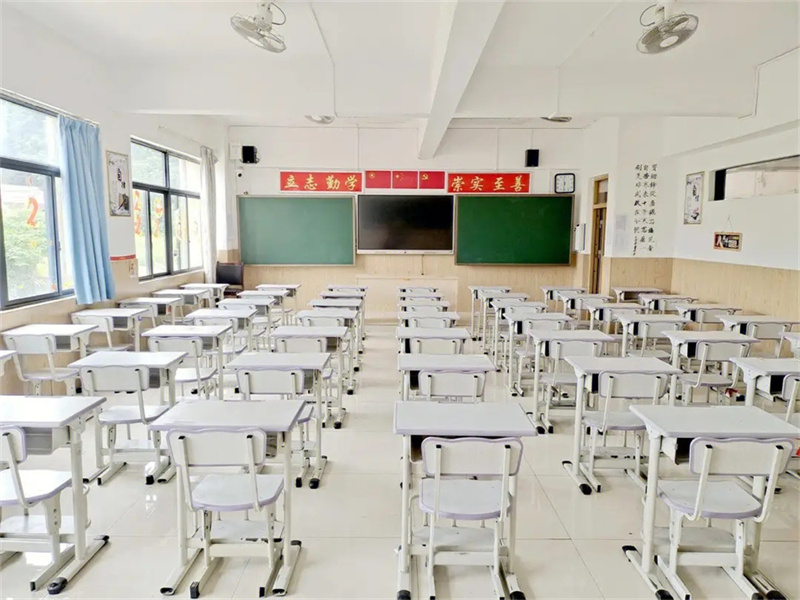 探寻长沙护理专业知名院校，你知道都有哪些吗？